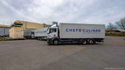 20250322-Chefs-Culinar-West-00952 20250322-Chefs-Culinar-West-00952